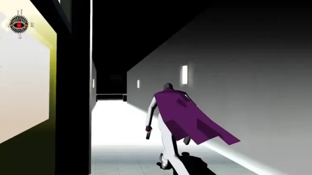 killer7-1