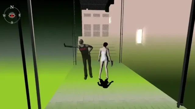 killer7-2