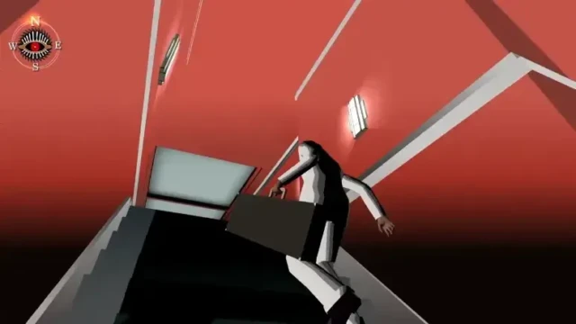killer7-3