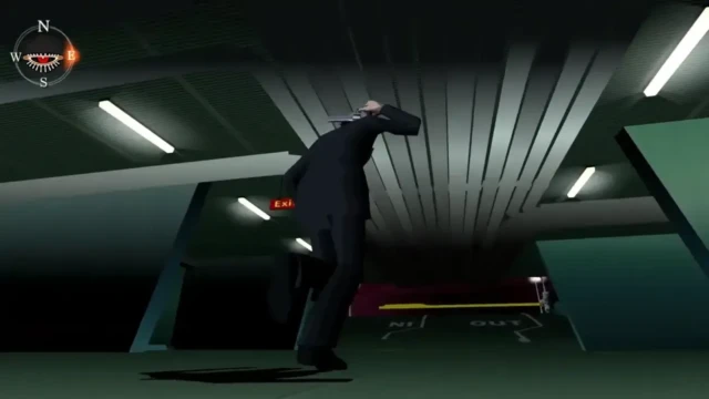 killer7-4