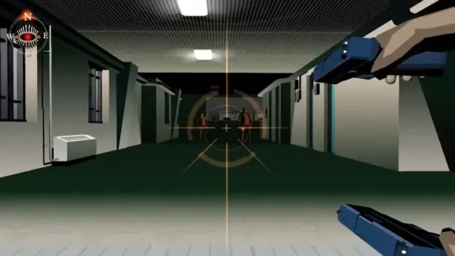 killer7-5