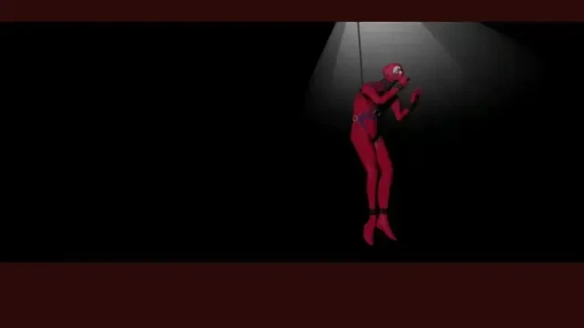 killer7-6