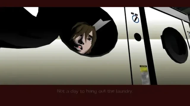 killer7-7