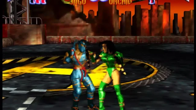 killer_instinct_gold-000-kopia