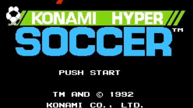 konamisoccer-1