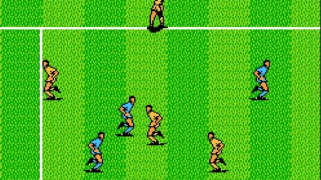 konamisoccer-2