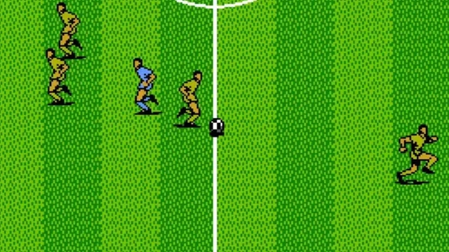 konamisoccer-3