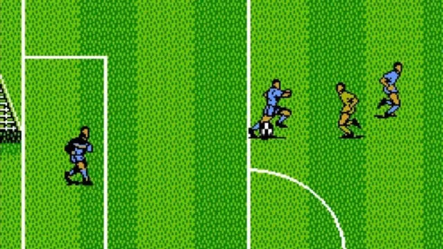 konamisoccer-4