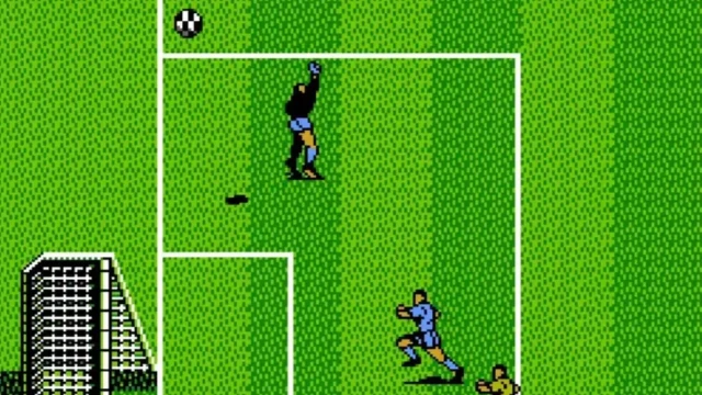 konamisoccer-5