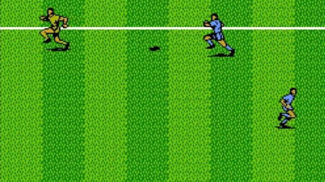 konamisoccer-6