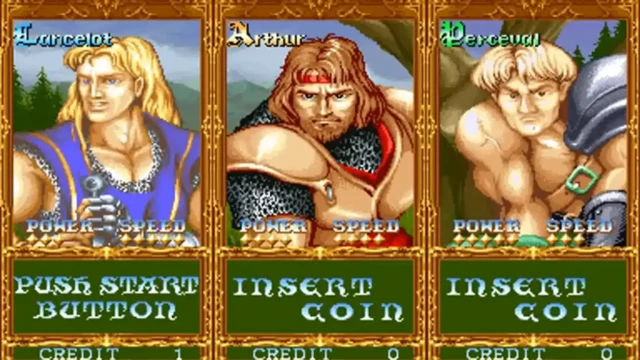 kotr_arcade-1