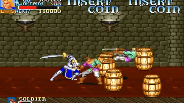 kotr_arcade-2
