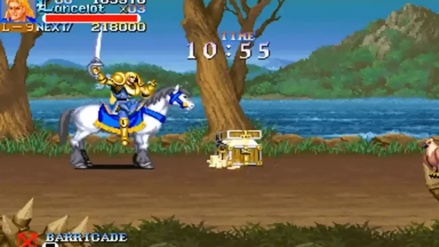 kotr_arcade-3