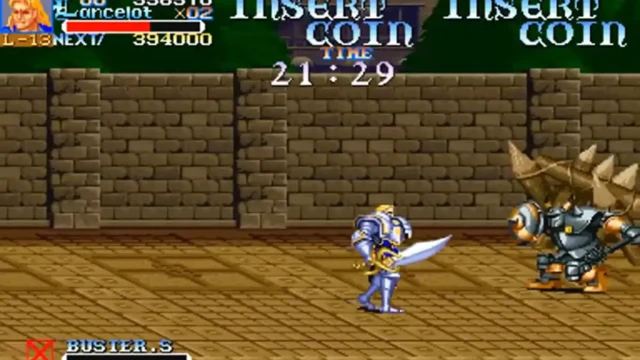 kotr_arcade-4