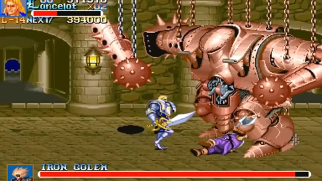 kotr_arcade-5