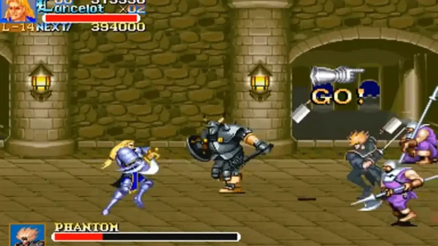 kotr_arcade-6