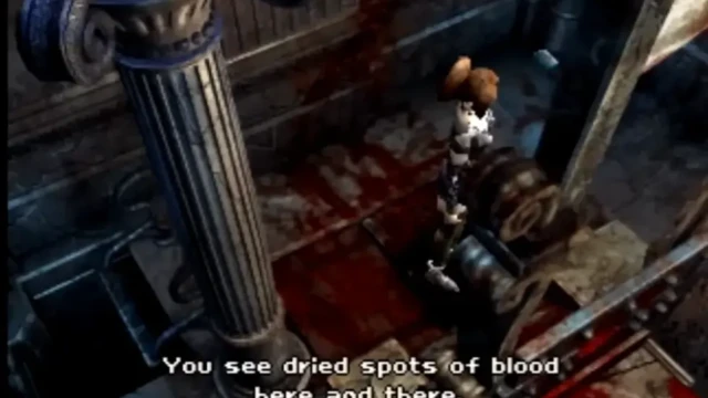 koudelka-1
