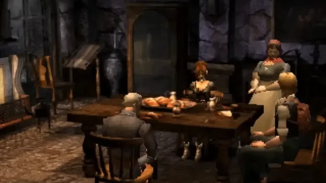 koudelka-5