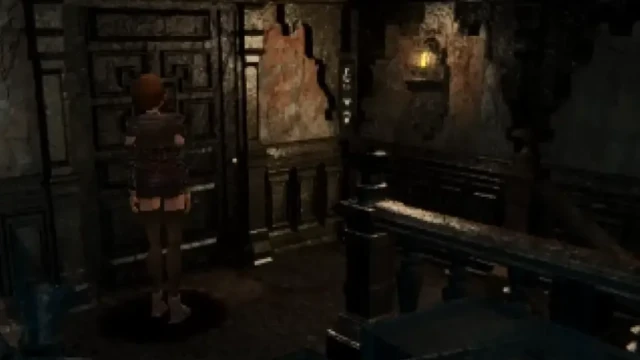 koudelka-8