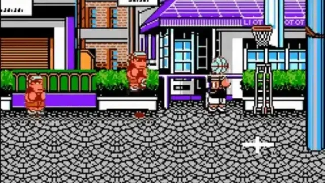 kunio-1-kopia