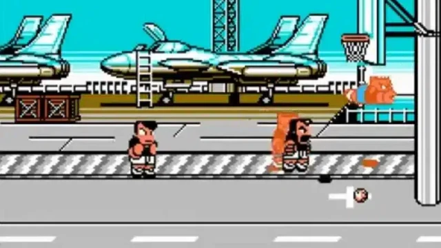 kunio-2-kopia
