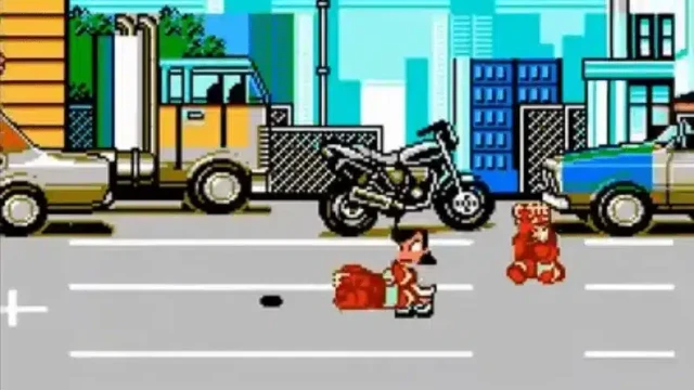 kunio-3-kopia