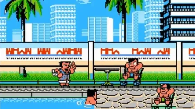 kunio-5-kopia
