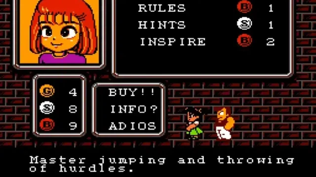 kunio_crash_-1