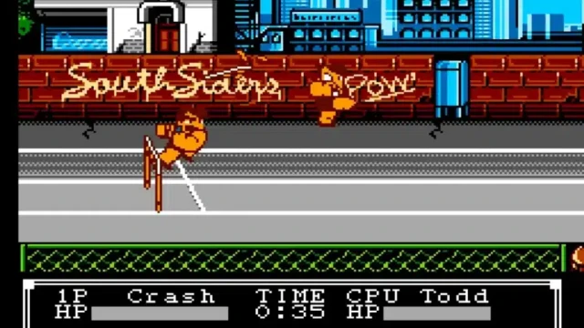 kunio_crash_-2