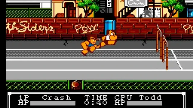 kunio_crash_-3