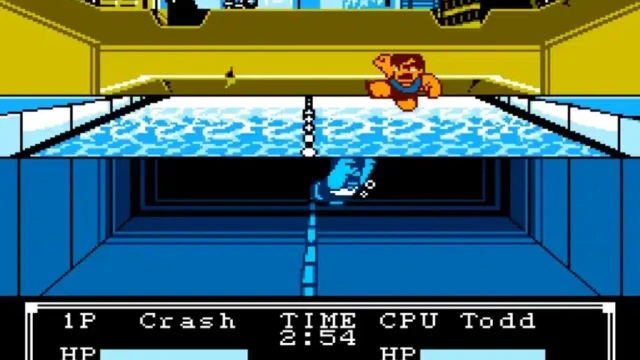 kunio_crash_-4