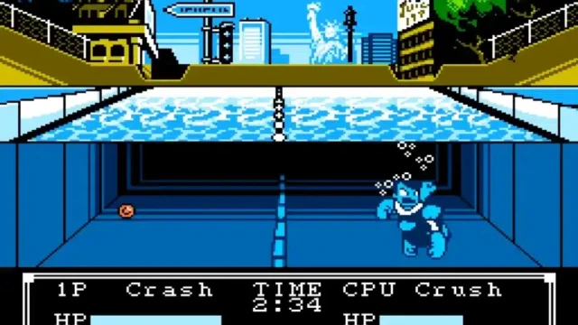 kunio_crash_-5