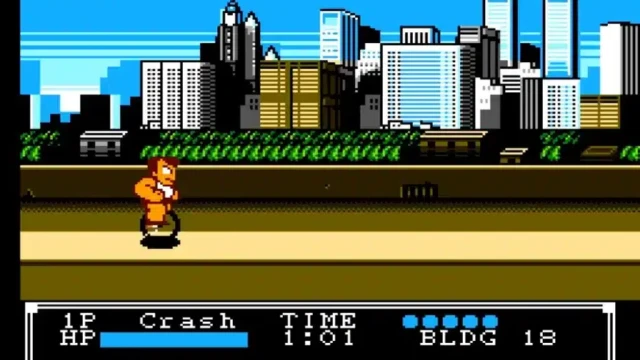 kunio_crash_-6