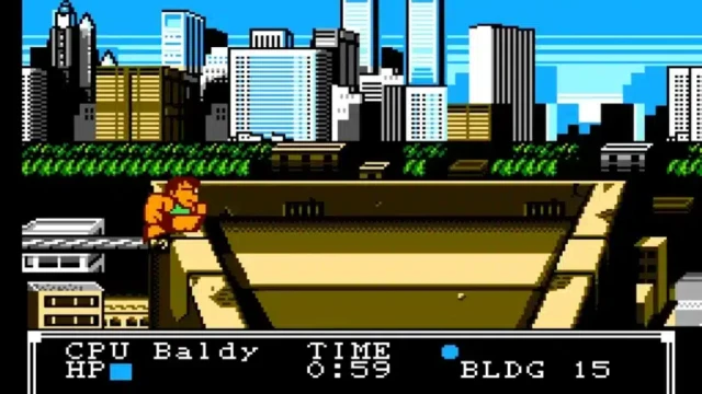 kunio_crash_-7