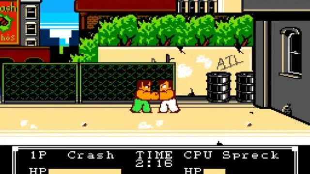 kunio_crash_-8