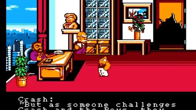 kunio_crash_-9