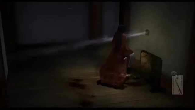 kuon-1
