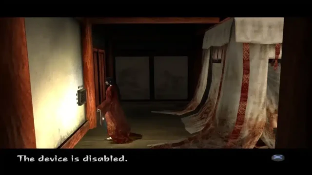 kuon-3