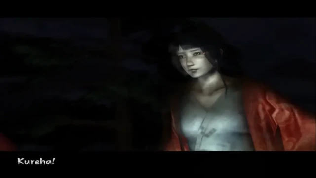 kuon-5
