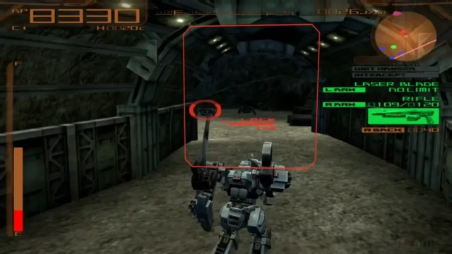 last-raven-3