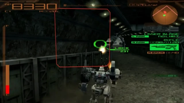 last-raven-4