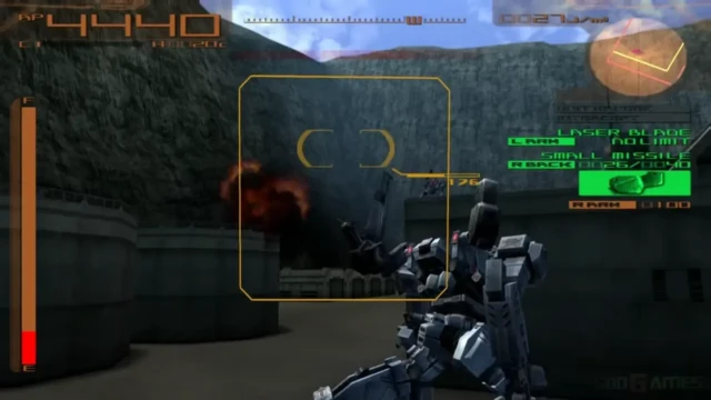 last-raven-7