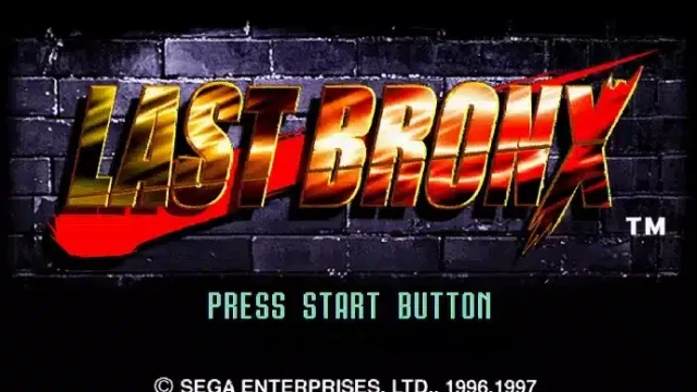 lastbronx1