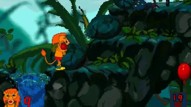leo3