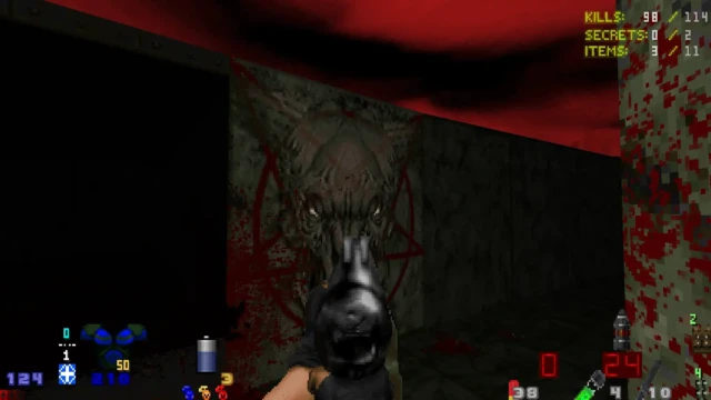 2390457615