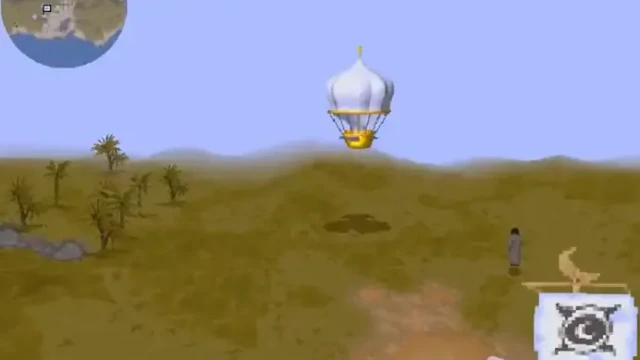 magic-carpet-2