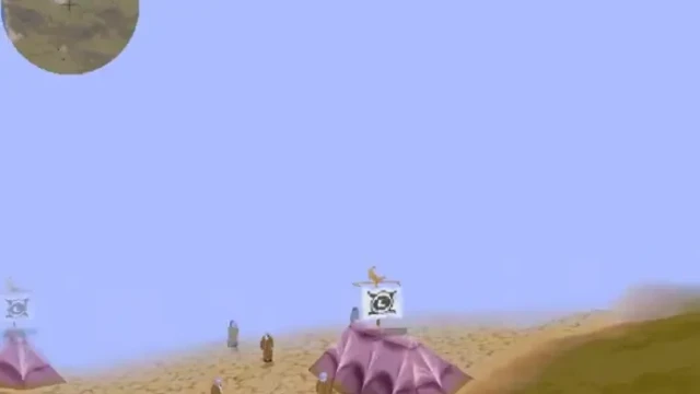 magic-carpet-3