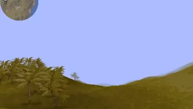 magic-carpet-4