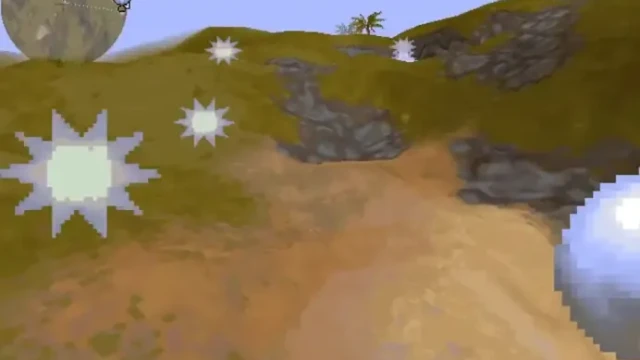 magic-carpet-6