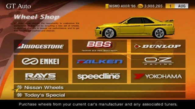 manufacturerwheels